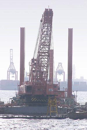 多数のKVM延長器扱う株式会社ラウンド