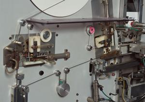 建設業界のプロ必見！安全作業環境を整えるためのクレーン＆吊り上げ機器の最新レンタル事情