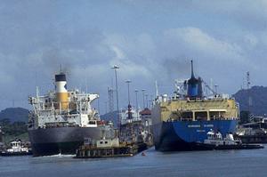 緩衝材などを作成してくれる会社です