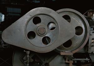 メッツのME機器管理システムとは