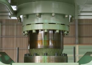 最新のプログラム温度調節器を活用した効率的な温度管理法とコスト削減の秘訣