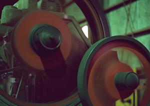 販売されている安全な遊具や設備