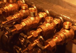 iPhoneを安心して修理に出せる