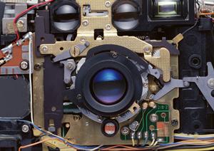 auto cad互換性ナンバーワンソフトウェア