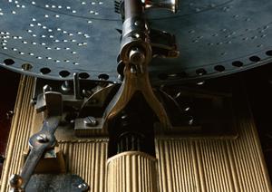 世界に一つのオリジナルスマホケース