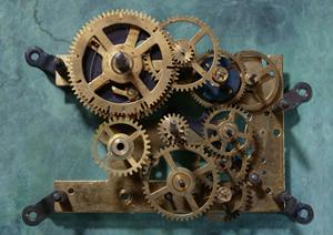 2026年最新版：業務用超音波洗浄機の効果的な選び方とおすすめランキング