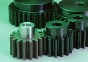 機械加工をどこに頼めば良いかに関して