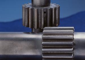 さいたま市で給湯器の交換ならここです