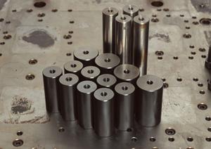 農機具屋なら故障中トラクター買取も可能