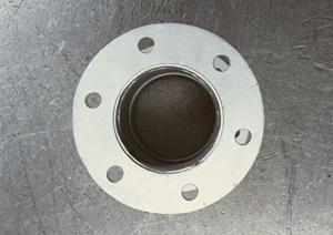 利用価値のあるおすすめの会社です