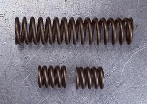 わずか８秒で３０個出来る分割丸め機