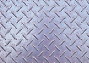 航空レーザー計測の利用を考えているのならば