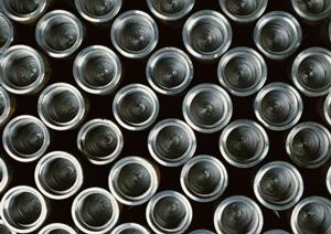 群馬で高価買取を実現!スクラップ買取の最新ノウハウ徹底解説2026