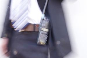 8ミリフィルムの映像を蘇らせる