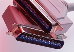 省エネ法と省エネルギー計算事業について