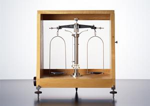 医療機器を取り扱う会社は行田市にあります