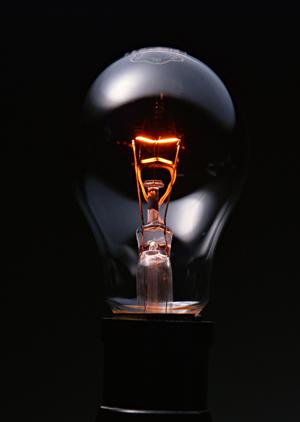 X線回折を扱っている会社について